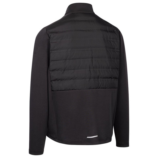 Trespass Ανδρικό μπουφάν Orford Padded Jacket
